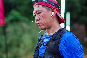 BIB: 
                            <button type="button" onclick="openModal(25060440)" class="btn btn-primary btn-sm float-right btn-popup" data-toggle="modal" data-target=".modal-high-quality">
                        <i class="fas fa-shopping-cart"></i> Add to Cart
                    </button>
                                            <button type="button" onclick="isThisMe(25060440, true)" class="btn btn-success btn-sm float-right btn-popup btn-isme hidden" data-toggle="tooltip" data-placement="bottom" title="นี่คือรูปของคุณใช่ไหม คลิกที่นี่เพื่อเอาเข้าอัลบั้ม">
                        <i class="fas fa-plus"></i> Add to album
                    </button>
                    <button type="button" onclick="isThisMe(25060440, false)" class="btn btn-warning btn-sm float-right btn-popup btn-isnotme hidden">
                        <i class="fas fa-ban"></i> Remove from album
                    </button>